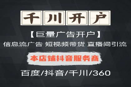 搜索开户返点政策下的成功案例分析